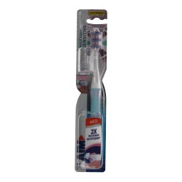 AIM | VERTICAL EXPERT | TOOTH BRUSH  1 PIECE