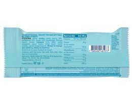 WASA | Sandwich Χούμους 32gr