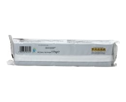 ΑΒ | ΜΠΙΣΚΟΤΑ RIPPLES ΒΟΥΤΥΡΟΥ 175GR