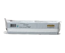 ΑΒ | ΜΠΙΣΚΟΤΑ RIPPLES ΒΟΥΤΥΡΟΥ 175GR