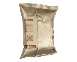 ΕΛ ΓΚΡΕΚΟ | ΕΛΛΗΝΙΚΟΣ ΚΑΦΕΣ