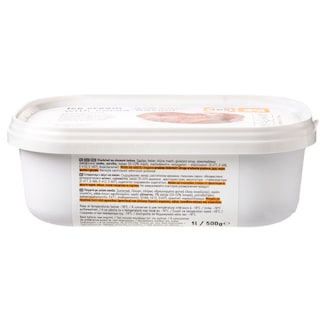 365 | Παγωτό Κακάο 500g