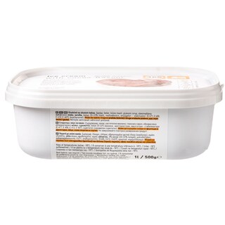 365 | Παγωτό Κακάο 500g