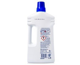 VIAKAL | ΥΓΡΟ ΚΑΤΑ ΤΩΝ ΑΛΑΤΩΝ ΓΙΑ ΤΟ ΜΠΑΝΙΟ 1 LT