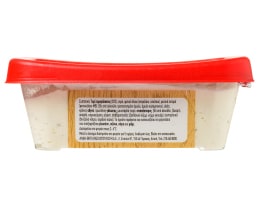 ΑΒ | Cheese Salad  250g