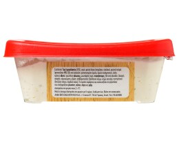 ΑΒ | Τυροσαλάτα  250gr