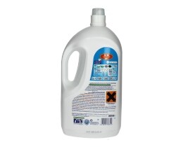 ARIEL | ΥΓΡΟ ΑΠΟΡΡΥΠΑΝΤΙΚΟ ΡΟΥΧΩΝ ALPINE 55 ΜΕΖ