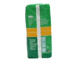 CARE | ΣΕΡΒΙΕΤΕΣ ULTRA PLUS NORMAL DUO 20 ΤΕΜ