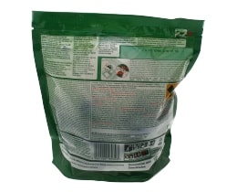 FAIRY | TABLETS FOR DISHWASHING MACHINE ULTRA REGULAR 33 PCS