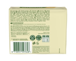 PALMOLIVE