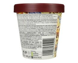 HAAGEN DAZS | Παγωτό DUO Κρέμα Βανίλια & Καραμέλα 346g