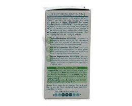 BIOTEN | ΚΡΕΜΑ ΠΡΟΣΩΠΟΥ ΗΜΕΡΑΣ GENOVATE 50 ML