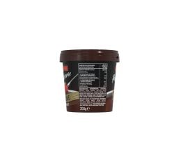 ΙΟΝ | Σοκολάτα Κουβερτούρα Patisserie Fondue 200g