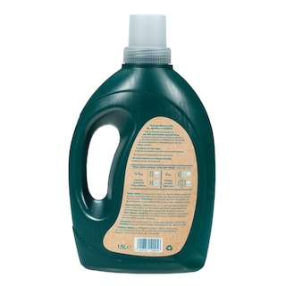 OCEANIQ | Fabric Softener Vegan 40 Scoops