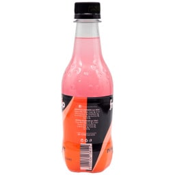 FRUTOP | FRUTOP PINK GRAPEFRUIT ΣΟΔΑ 330ML