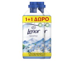 LENOR