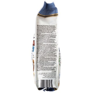 LE PETIT DEJEUNER | Δημητριακά Granola High Protein 350g