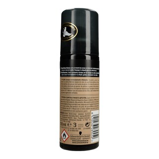 ROOT RETOUCHER | ROOT RETOUCHER ΚΑΛΥΨΗ ΓΙΑ ΤΙΣ ΡΙΖΕΣ SPRAY ΞΑΝΘΟ ΑΝΟΙΧΤΟ 120 ML