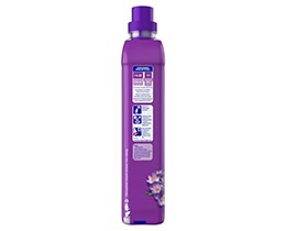 SOUPLINE | Συμπυκνωμένο Μαλακτικό Complete Care So Glamorous 56 Μεζούρες