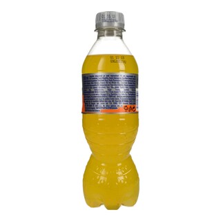 FANTA | FANTA ΠΟΡΤ. ZERO STEVIA Φ/Λ  350ML