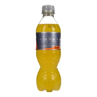 FANTA | FANTA ΠΟΡΤ. ZERO STEVIA Φ/Λ  350ML