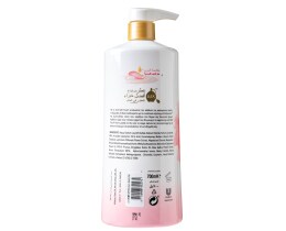 LUX | Αφρόλουτρο Soft Touch 700ml Έκπτωση 40%
