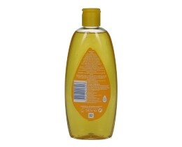 JOHNSON | ΒΡΕΦΙΚΟ ΣΑΜΠΟΥΑΝ REGULAR 300 ML