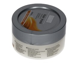 CARE | ΜΑΣΚΑ ΜΑΛΛΙΩΝ ΓΙΑ ΒΑΜΜΕΝΑ 200 ML