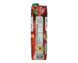 ΑΒ | ΦΥΣΙΚΟΣ ΧΥΜΟΣ ΜΗΛΟ 1 LT