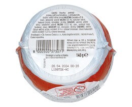 KINDER | Σοκολάτα Kinder Έκπληξη Φιγούρα 140g