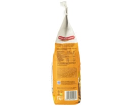 ΜΥΛΟΙ ΑΓΙΟΥ ΓΕΩΡΓΙΟΥ | Αλεύρι Ζυμωτό 5kg Έκπτωση 0.60Ε