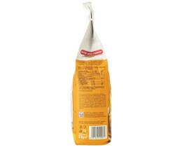 ΜΥΛΟΙ ΑΓΙΟΥ ΓΕΩΡΓΙΟΥ | Αλεύρι Ζυμωτό 5kg Έκπτωση 0.60Ε