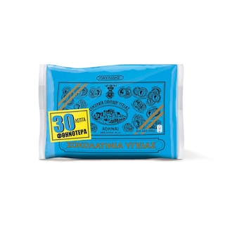 ΠΑΥΛΙΔΗΣ | .