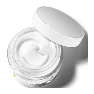 GARNIER | Κρέμα Ημέρας Ενυδατική Βιολογική Λεβάντα 50ml