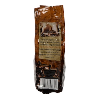 ΛΟΥΜΙΔΗΣ | ΚΑΦΕΣ ΕΛΛΗΝΙΚΟΣ ΑΡΧΟΝΤΙΚΟΣ 96 GR