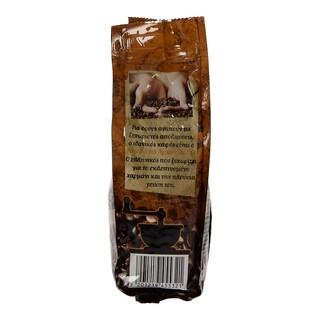 ΛΟΥΜΙΔΗΣ | ΚΑΦΕΣ ΕΛΛΗΝΙΚΟΣ ΑΡΧΟΝΤΙΚΟΣ 96 GR