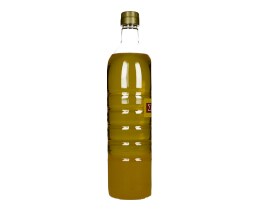 ΗΛΙΟΣ ΚΑΙ ΓΗ | ΣΗΣΑΜΕΛΑΙΟ ΠΑΡΘΕΝΟ  1 LT