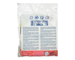 TESA | INSULATING TAPE