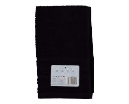 BLANCA | BLANCA TOWEL 30X50 PURPLE