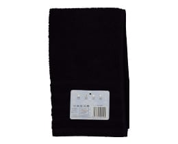 BLANCA | BLANCA TOWEL 30X50 PURPLE