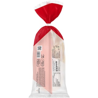 ΣΤΕΡΓΙΟΥ | STERG SWEET BRIOCHE CHIOS MASTIC  380G