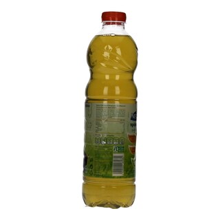 NESTEA | ICE TEA GREEN PASSION FRUIT ΦΙΑΛΗ 1,5 LT 25 % ΦΘΗΝΟΤΕΡΑ