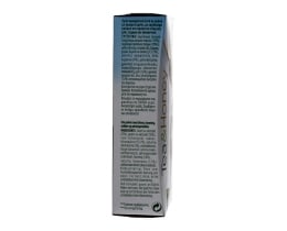 LIPTON | ICE TEA ΣΕ ΣΚΟΝΗ ΜΕΛΙ ΚΑΙ ΛΕΜΟΝΙ 8 Χ 2,6 GR