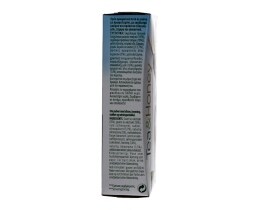 LIPTON | ICE TEA ΣΕ ΣΚΟΝΗ ΜΕΛΙ ΚΑΙ ΛΕΜΟΝΙ 8 Χ 2,6 GR