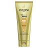 PANTENE