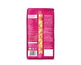 MISKO | Μακαρόνι Τριβελάκι 500g