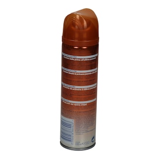 GILLETTE | FUSION | ΤΖΕΛ ΞΥΡΙΣΜΑΤΟΣ ULTRA PROTECTION 200 ML