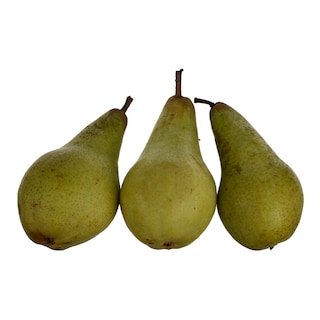 - | Pears Fetel