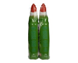 HARPIC | Υγρό Καθαριστικό Λεκάνης Πεύκο 750ml 1+1 Δώρο