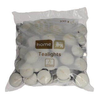 HOME | ΚΕΡΙΑ ΡΕΣΩ ΚΙΒΩΤΙΟ 100 ΤΕΜ